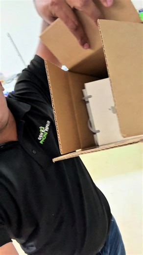 Repara tu iPhone en #GSM #hialeah #cubanos #paracubanos