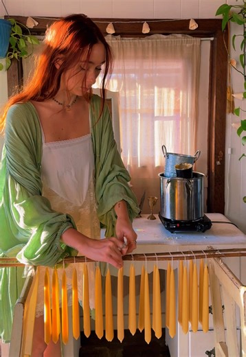 Mastering Cozy Hobbies: Candlemaking in 2026