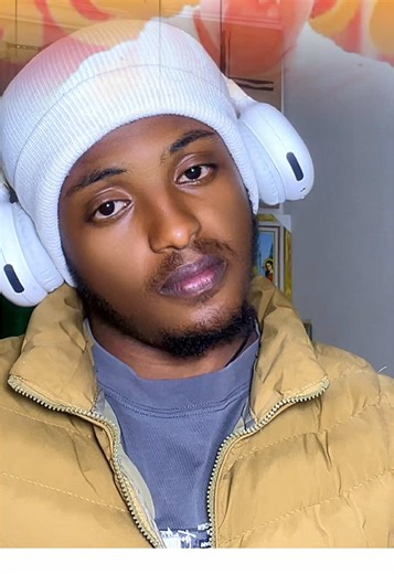 አቶ ቤቢ (@miking_19)’s videos with Powerful Transformers Trailer - Stanislav Barantsov