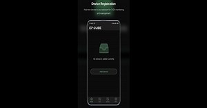 EP CUBEをPCとMac (アプリプレイヤー) にダウンロードして実行