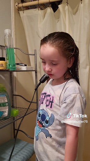 rhondabutler75 (@rhondabutler75)’s videos with original sound - rhondabutler75