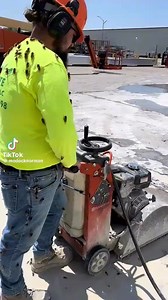 333K views · 549 reactions | Becky Beldon's son-in-law has the double...