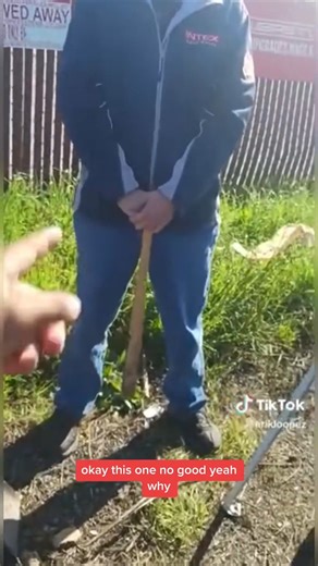 114K views · 7.4K reactions | Intex Auto Parts Employee Attacks Street Vendor In San Jose CA #sanjose #streetvendor #justiceforall #stoptheviolence #viralvideo #communitysupport #streetvendorsafety #accountability #protectvendors #breakingnews Shocking incident in San Jose as an Intex Auto Parts worker was caught on video attacking a street vendor. Community calls for justice and accountability.  | Tizzy Ent | Facebook