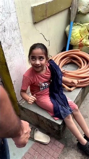 #timelapse, start to finish alone build log cabin, how to build wooden, cabin surviva EP_113