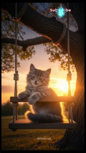 APT APT CAT singing 🎵 #cat #catsinging #cute #emotational #catvideos #apt #aptcat #aptsong #shorts