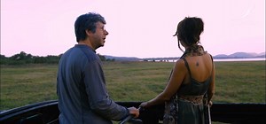 5.5K views · 105 reactions | Follow renowned British author, David...