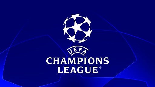 Chelsea V Benfica Full Match – UEFA Champions League | 30 September 2025