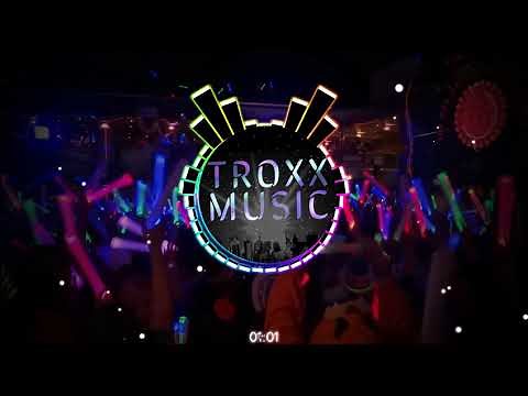 Shiko Nightcore, Ozlig - Astronaut In The Ocean