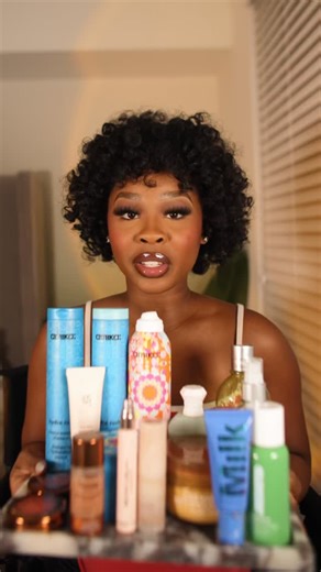 RESE 🇹🇹 on Instagram: "My Sephora savings event recommendations 💄 Comment Sephora below to receive a DM with the links ⬇ https://liketk.it/5vMxZ"