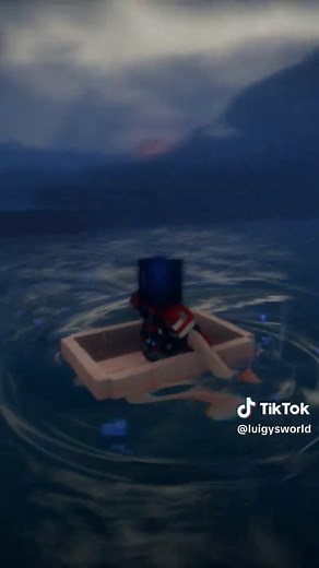 Descubre el Mejor Shader para Minecraft: Eclipse Shader