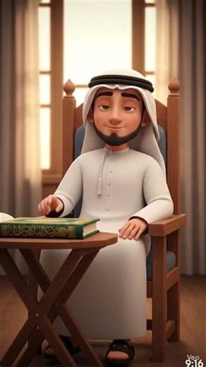 “Jummah Ki 5 Sunnate😳|Ek sunnat 90% Log Nahi Jaante!”#Jummah #IslamicReminder #Sunnah”
