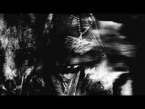 Gcode - Bump Down (Feat. BD) Official Audio
