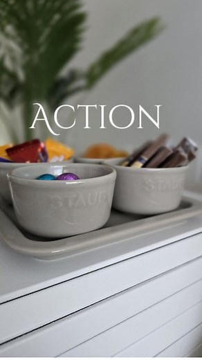 538K views · 1.7K reactions | Deze week heeft @actionnederland leuke...