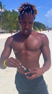 FIND THE ANSWERS IN NATURE 🌿 Our formula is 100% natural and will blast you out like a rocket !🚀 Feel refreshed, energized & ready to perform!💧 Want to know more? LINK IN BIO 🔗 #breathe #energize #motivation #reaction #supplements | ARK of Sweden