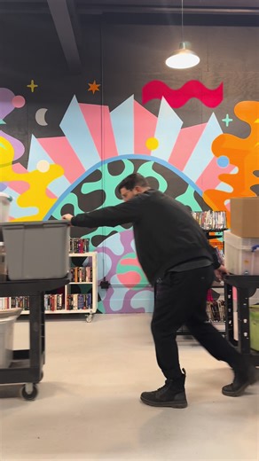 Explore Unique Used Vinyl Records at Indy CD & Vinyl