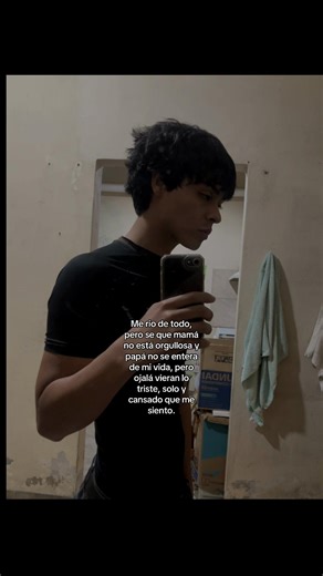 #contenido #free_fire