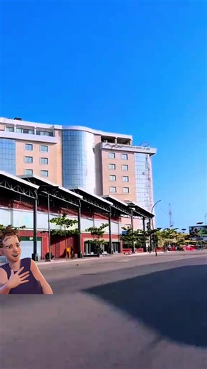 Benin Discovery  #VisitBenin #DiscoverBenin #AfricaTravel #CulturalHeritage #TravelBenin | Destination Bénin | Facebook