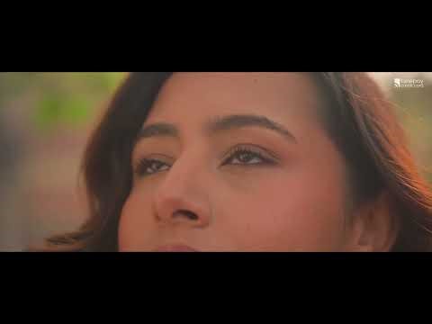 If Your Dreams Are Big, Your Decisions Should Be Smart | Fonepay Credit Card