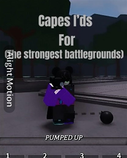 VIP capes codes I found |still work I tested them in 1/27/2026