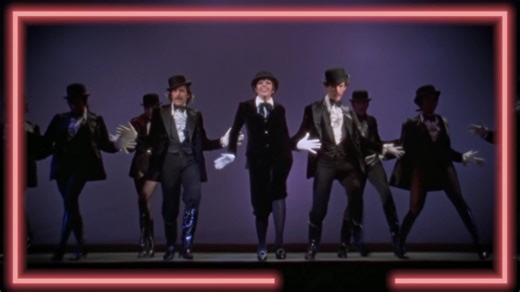 1.9K views | Donate to THIRTEEN during Public Media Giving Day's to support the programming you love | Thirteen WNET New York | Facebook