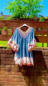 22 reactions · 8 comments | ❤️殺OMG this is just beautiful 殺❤️ - very limited as always ❤️ | Cwtch Clothing | Facebook