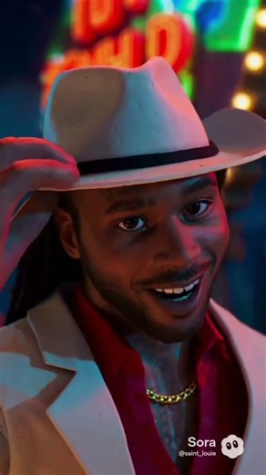 2026 movie trailer "John and the Aliens" #actionteaser #johnhenry #movietrailerscinema