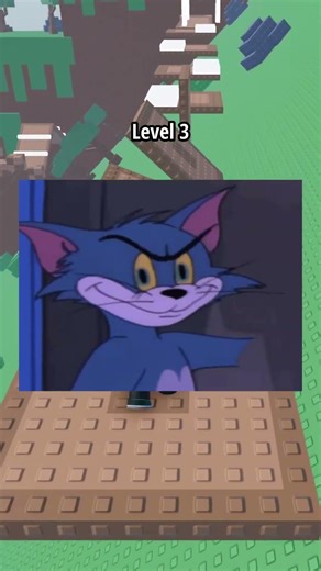 Can You Pass This Color Blind Test? 💀😭 #robloxrant #roblox #rblx