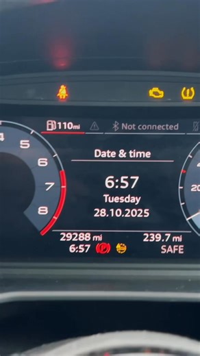 All keys were lost on this 2020 Audi A1!! We say YES, when others say no 🚗 🔑 ✅ RAC Accredited ✅ Mobile Service ✅ 90% cars covered www.247autolocksmith.co.uk #carkey #autolocksmith #247autolocksmith #carkeys #carkeyreplacement #carkeyprogramming #carkeycover #autolocksmiths #autolocksmithservice #autolocksmith🔑 #247autolock #teamorange #TeamOrange | 247 Auto Locksmith