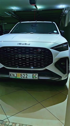 #tranding #nogwaja #viral #fyppppppppppppppppppppppppppppppppppp #4x4