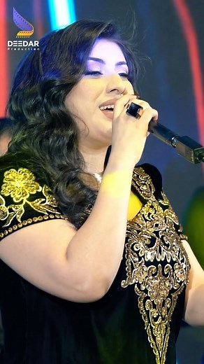 Deedar Production | 🎶🔥 “Shab E Mahtab” by Jamshid Parwani & Khujasta Mirzovali OUT NOW! 🔥🎶 @jamshid_parwani_officall_ & @jamshid_parwani_officall_ New... | Instagram