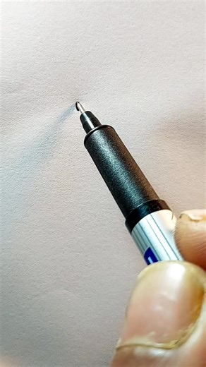 How to drawing clipboard | Md. Takbir Hossain