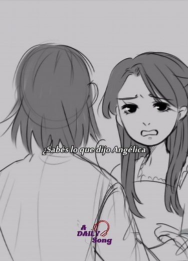 First Burn Hamilton: Eliza's Emotional Journey | Hamilton Musical