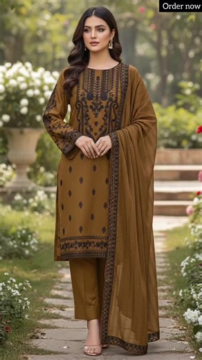 Discover Stunning Summer Wedding Dresses 2026