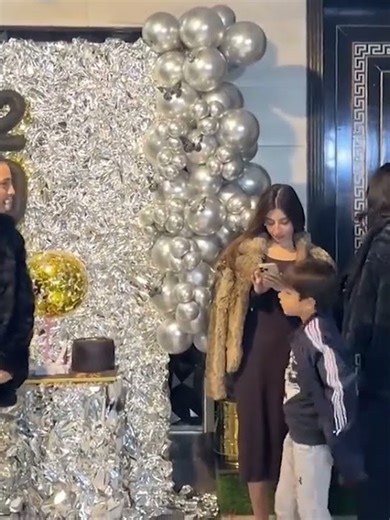 #trending #hirafaisal #zainab #iqrakanwal #fatima #sistrology #rabiafaisal #pakistan#uk #usa #brasil