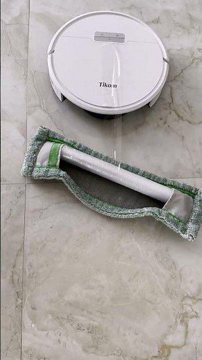 The Ultimate Floor Cleaning Hack That Works!