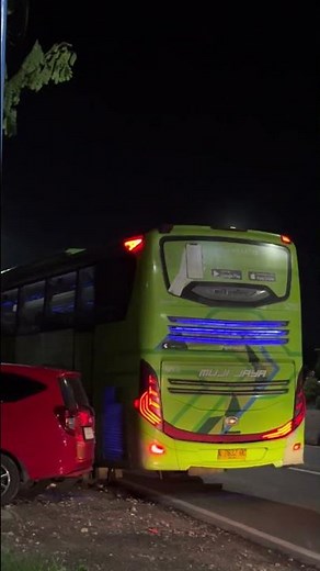 MJPM (Muji Jaya Putra Mandiri) #shorts #shortvideo #mjpm #mujijayaputramandiri