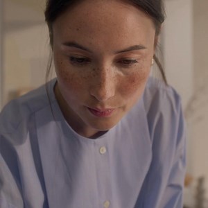 Experience the perfect balance of performance and efficiency. Book a test drive in the Mazda CX-80, available with a 6-year Mazda warranty. | Mazda UK