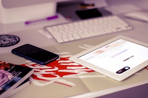 Download PPHelper or how to install paid apps on iPhone, iPad for free WITHOUT jailbreak ▷ ➡️ IK4 ▷ ➡️