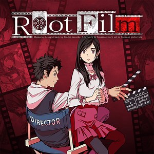 Root Film - IGN