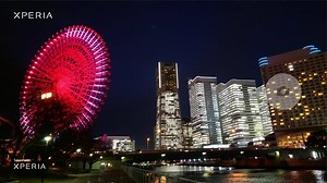 Introducing Xperia™ XA1 Plus – Epic entertainment | Techphone | Facebook