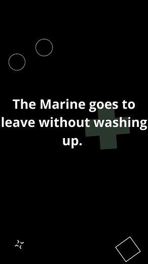 #jokes #funny #funnyaf #lol #haha #comedy #humor #rofl #jokesdaily | Cloud People