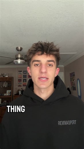 Morning Routine for Athletes: Activate Before You Move