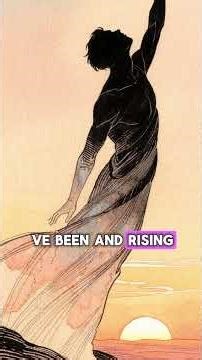 ONE STEP POWER #motivation #selfimprovement #selfhelp #shorts