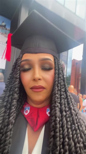 Smartnsassy on TikTok