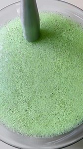 This sound is EVERYTHING 🤯 #slimeasmr #slimevideos #slimeasmrsounds #asmr #asmrsounds #crunchyslime #satisfying #oddlysatisfying #satisfyingvideo | Slimeasmr