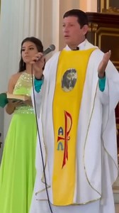 17K views · 581 reactions | #mexico#usa#colombia#peru#guatemala#ecuador#newyork#instagram#facebook#youtube#twitter#viral#trendingreels #padri#padre | Padre Luis Toro El Terror De Los Protestantes | Facebook