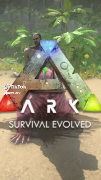 Cómo Domesticar al Moschops en Menos de 1 Minuto