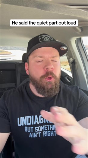 Unlock Your Muscle Potential: The Benefits of Creatine