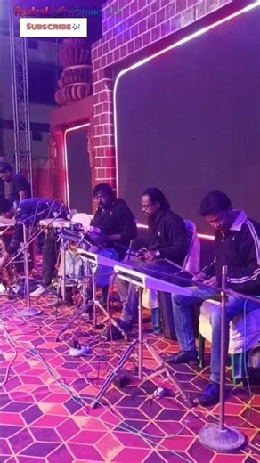 Live Concert Sound Check #soundcheck#liveconcert#ytshorts#ytshort#shortvideo#shorts#short#youtube