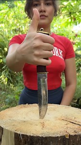 18K views · 144 reactions | Best Survival Hack tips when you on Solo Camping | Soul_Camping | Facebook